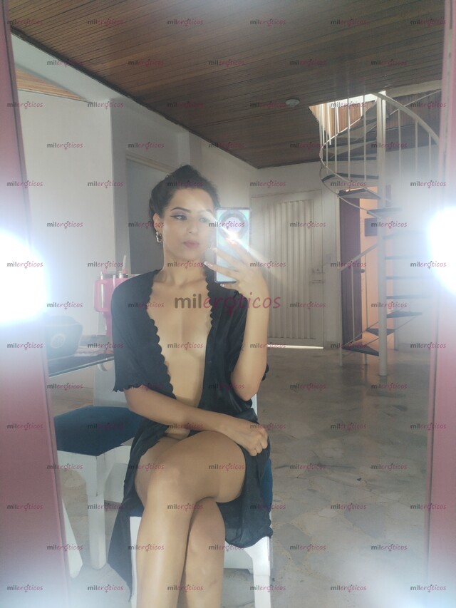 FOTOS DE VEN Y DISFRUTA DE MIS PLACERES SEXUALES TE SACARE LA LECHE COMO NUNCA