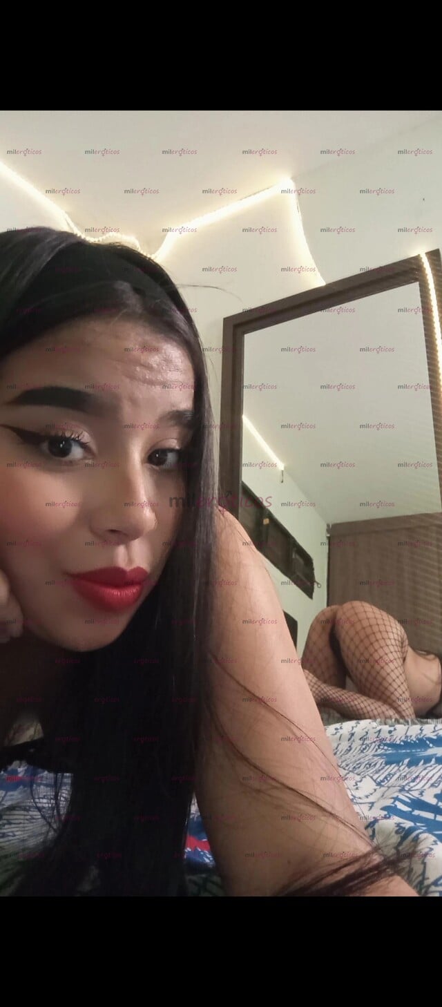 FOTOS DE MASAJE RELAJANTE Y ESTIMULANTE, CUERPO A CUERPO DESDE 130K