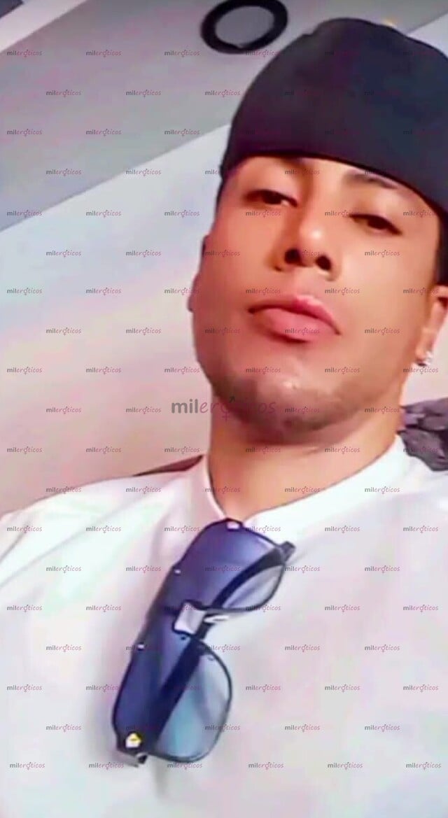 FOTOS DE DANTE TU MORENO DE 20 CTM LECHERO DELGADO ATLÉTICO Y MORBOSO DISP 24 7