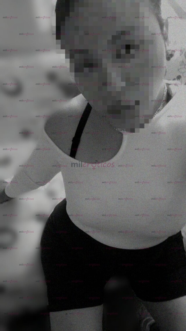 FOTOS DE MI DELICIOSA PANOCHITA QUIERE QUE TE LA COJAS HOY MISMO PAPI