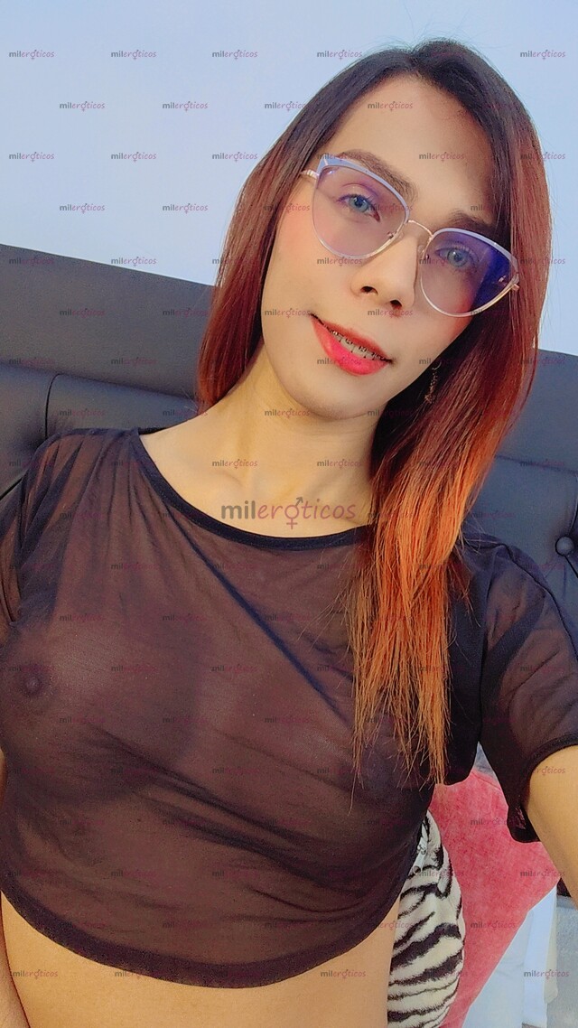 FOTOS DE TRANS COMPLACIENTE PARA CABALLEROS SOLVENTES Y GENEROSOS