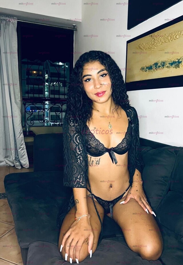 FOTOS DE JOVENCITA DE 19 AÑOS DISPUESTA A COMPLACERTE