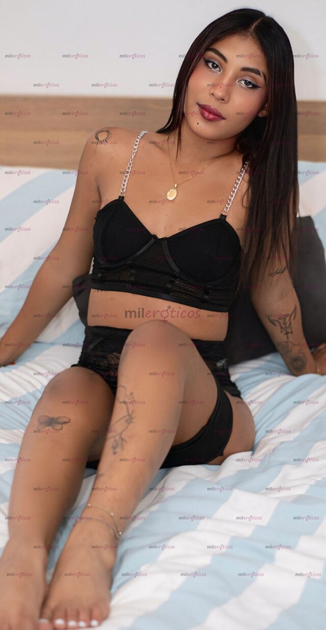 FOTOS DE JOVENCITA DE 19 AÑOS DISPUESTA A COMPLACERTE