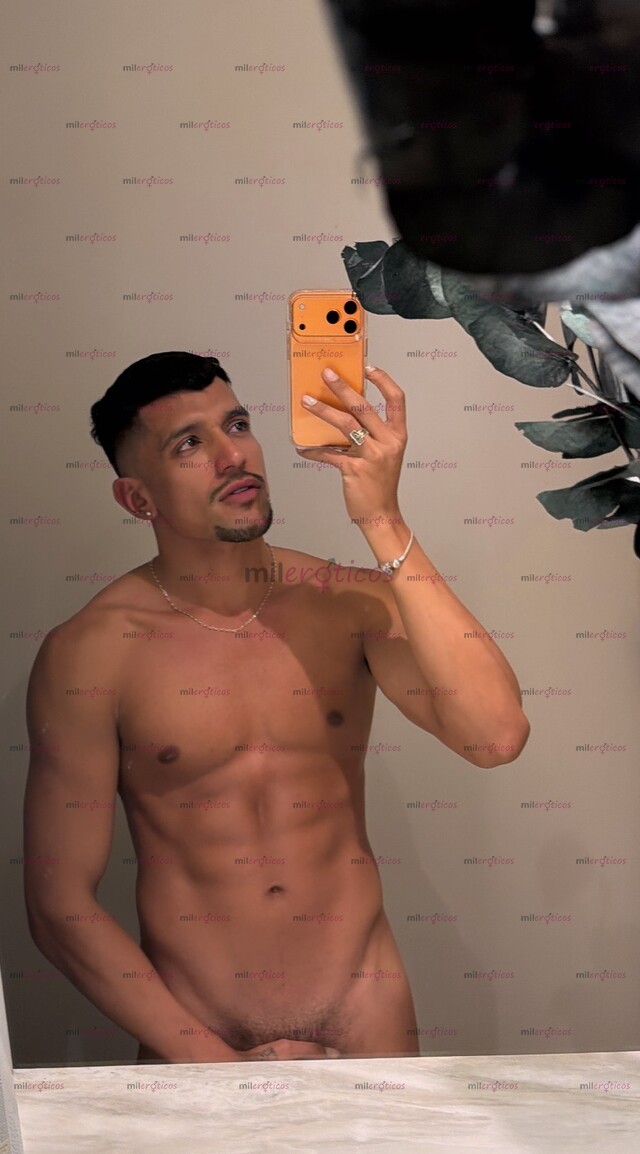 FOTOS DE MACHO COLOMBIANO, ACTIVO COMPLACIENTE Y DIVERTID . HOT