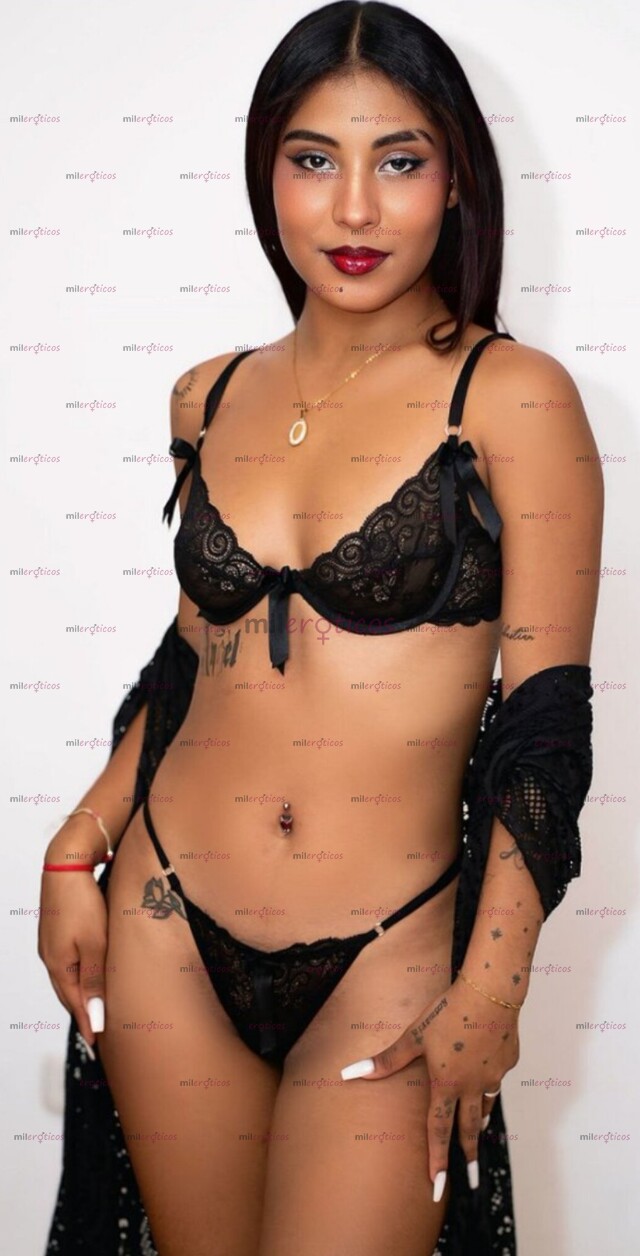 FOTOS DE JOVENCITA DE 19 AÑOS DISPUESTA A COMPLACERTE