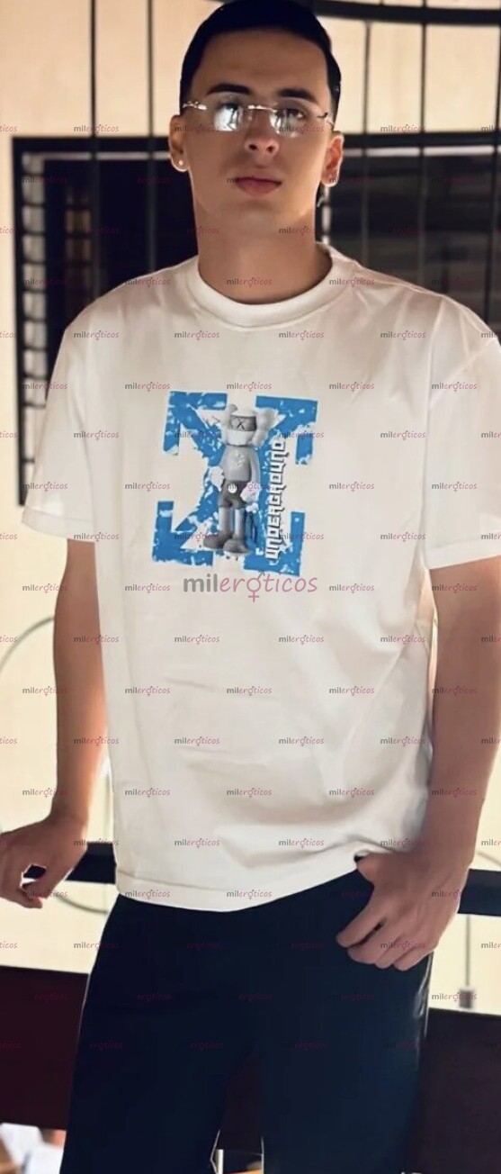 FOTOS DE PARCERO DISPONIBLE PARA TUS MAYORES FANTASIAS