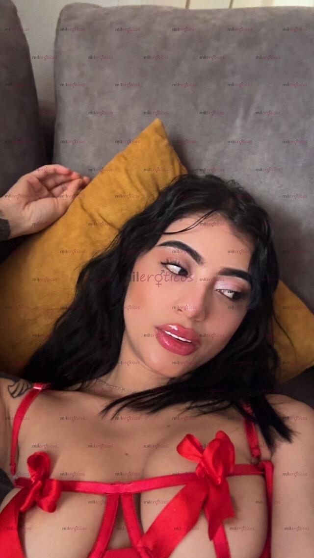 FOTOS DE NO TE QUEDES SIN PROBARME NO TE ARREPENTIRAS POCOS DIAS CON SARA