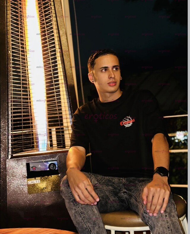 FOTOS DE PARCERO DISPONIBLE PARA TUS MAYORES FANTASIAS