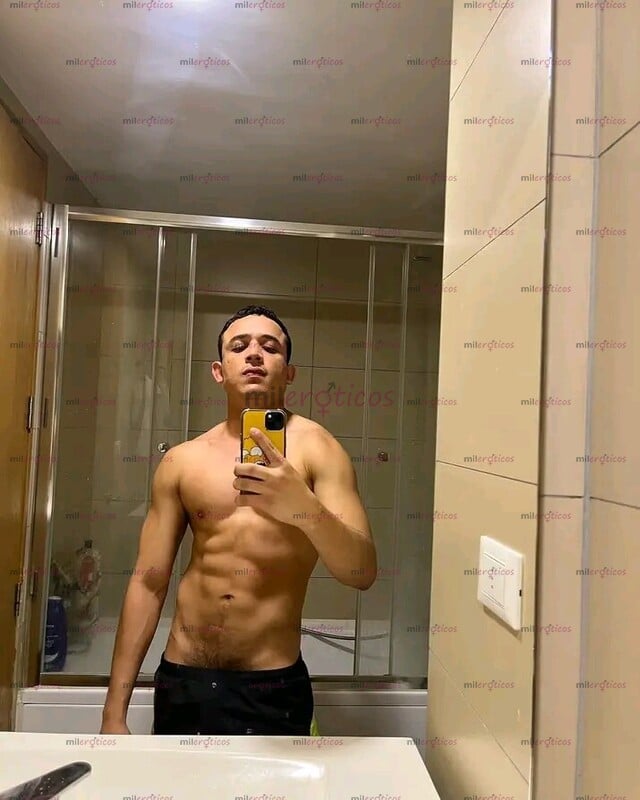 FOTOS DE VERGON LECHERO( MASAJES ) RELAJATES EROTICOS