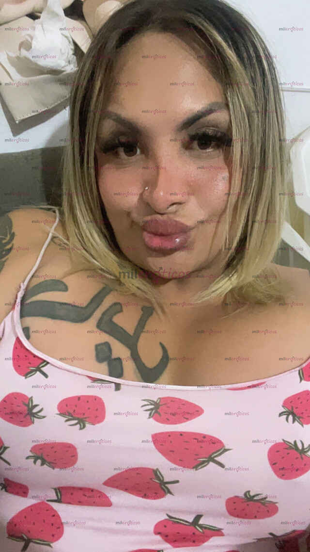 FOTOS DE HOLA BEBÉ, LA RUBIA PREFERIDA$ PUEDO SER ACTIVA O PASIVA