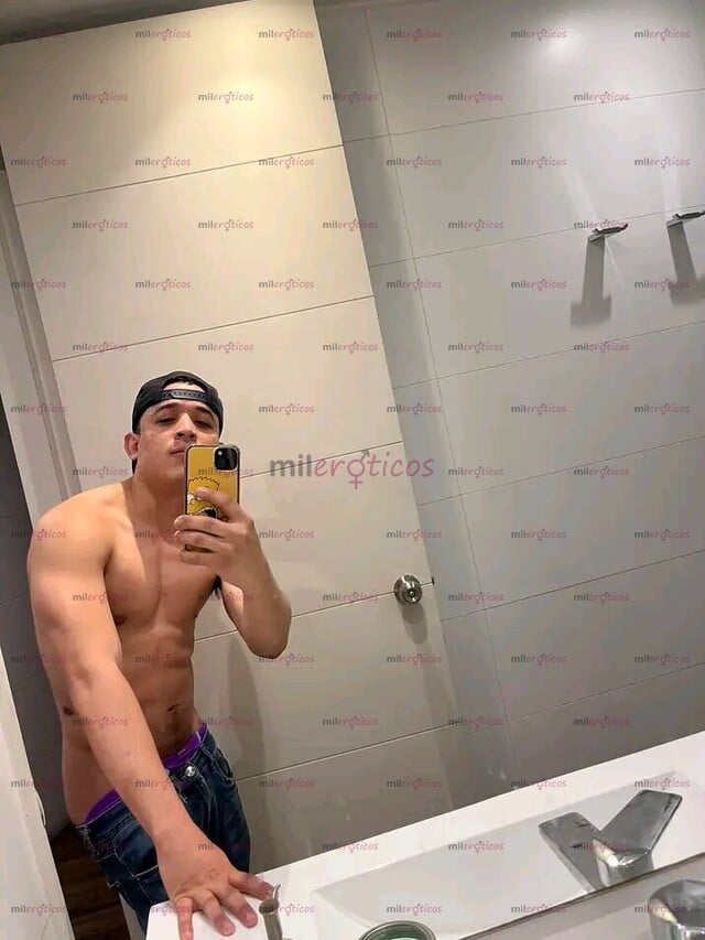 FOTOS DE VERGON LECHERO( MASAJES ) RELAJATES EROTICOS