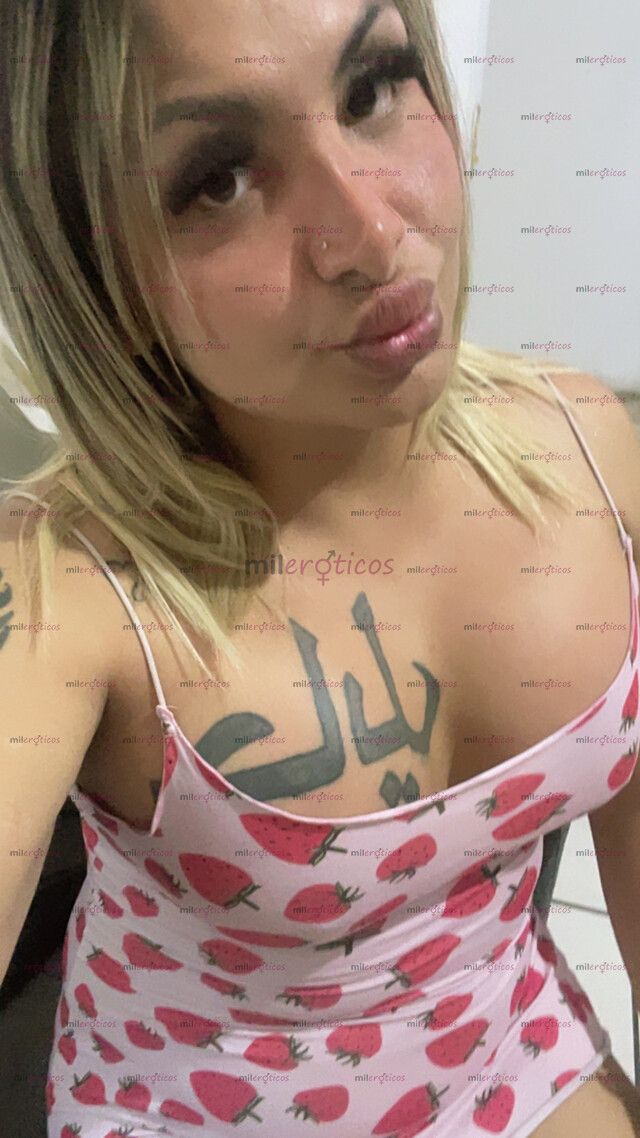 FOTOS DE HOLA BEBÉ, LA RUBIA PREFERIDA$ PUEDO SER ACTIVA O PASIVA