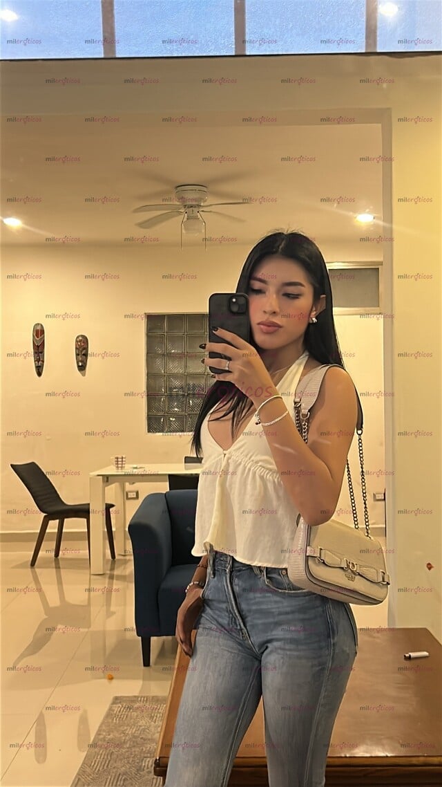 FOTOS DE ISIS HERMOSA PETIT, IDEAL PARA TODO A QUEL QUE BUSQUE BELLEZA NATURAL