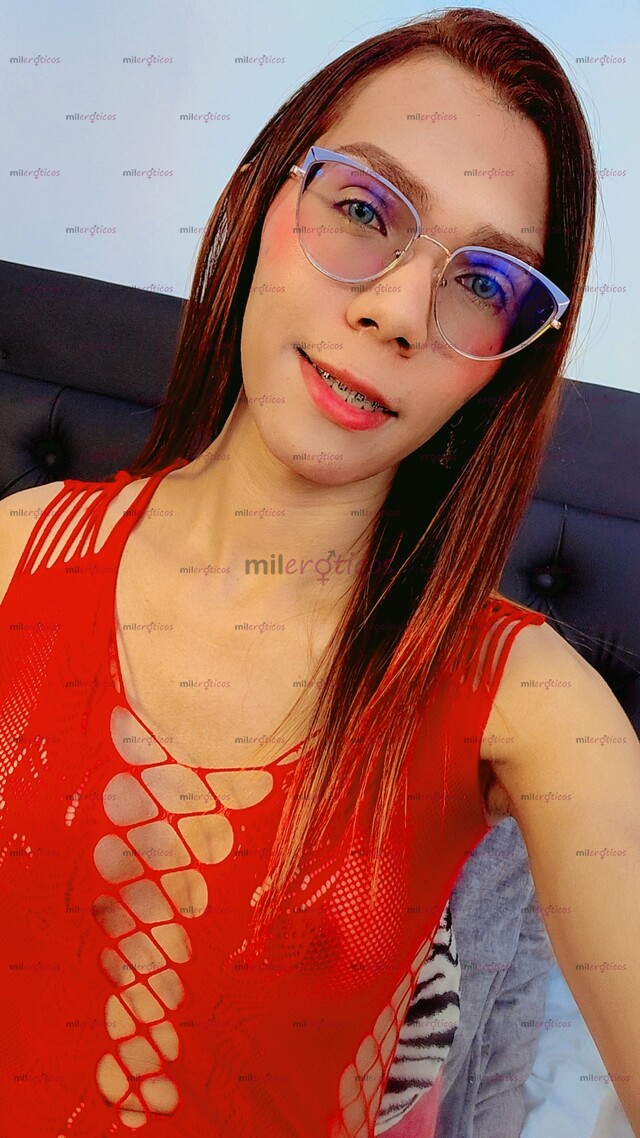 FOTOS DE MASAJE RELAJANTE CON FINAL FELIZ CON TRANS ERÓTICA