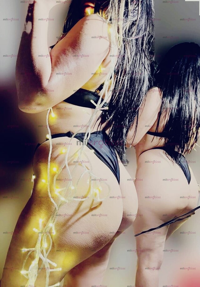 FOTOS DE HOLA MI AMOR MI NOMBRE ES FREYAA CHIQUITA SUPER PETTIT!