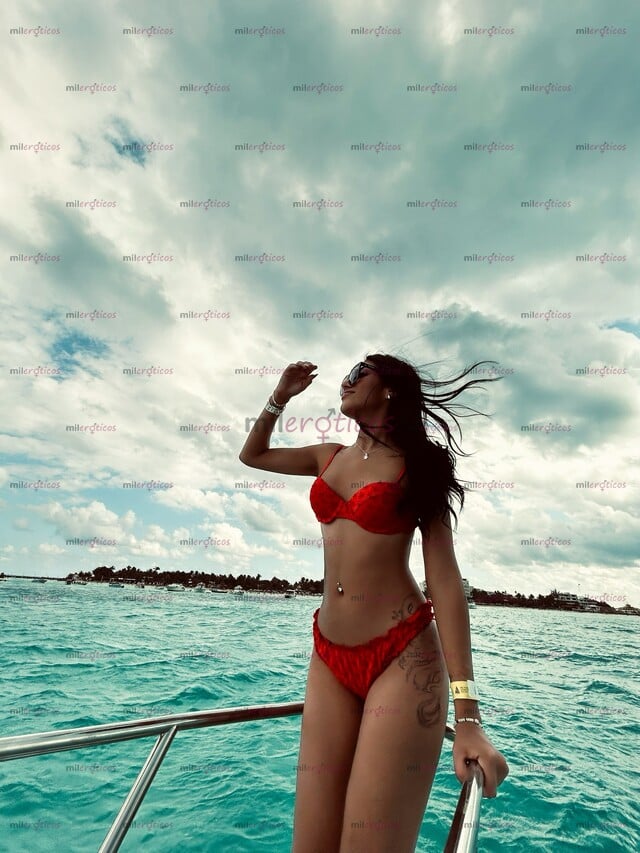 FOTOS DE ISIS HERMOSA PETIT, IDEAL PARA TODO A QUEL QUE BUSQUE BELLEZA NATURAL
