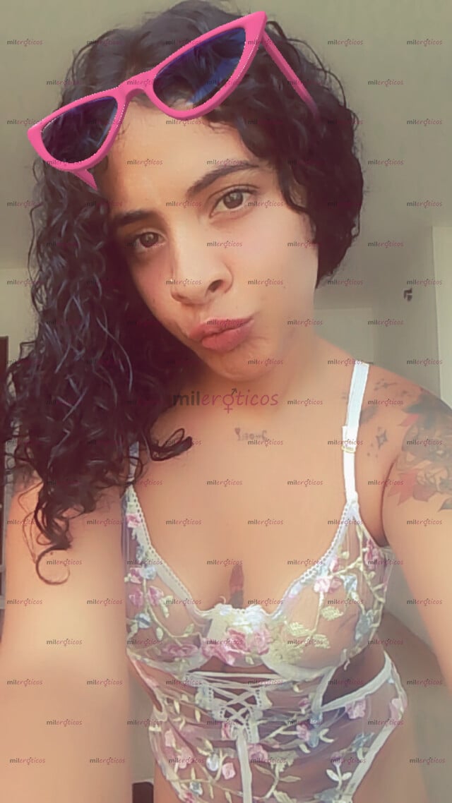 FOTOS DE MI AMORES LLEGO TU CUQUITA APRETADITA CHUPADERA EXPLOSIÓN PARA TI MI AMOR RICO