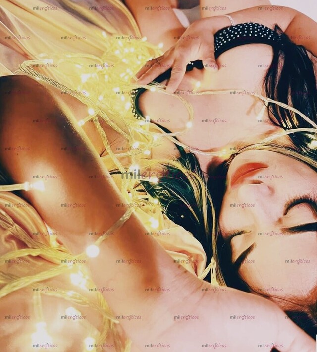 FOTOS DE HOLA MI AMOR MI NOMBRE ES FREYAA CHIQUITA SUPER PETTIT!