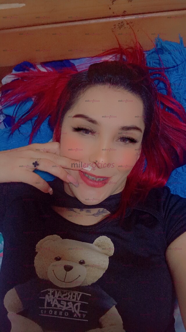 FOTOS DE HOLA MIS AMORES SOY TU MORENITA TRAVIESA SOY UNA CHICA TRANS SÚPER ARRECHITA 3