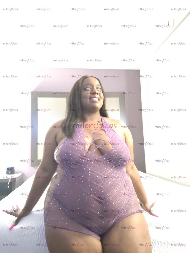 FOTOS DE TU MUSA FAVORITA YA ESTÁ DISPONIBLE, VEN A VERME.