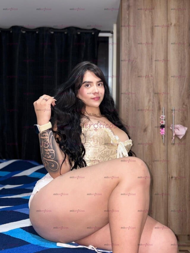 FOTOS DE NUEVA EN TU CIUDAD VEN Y VIVE TU MEJOR EXPERIENCIA NO TE VAS A REPETIR