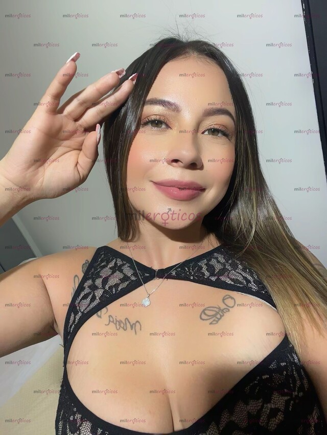 FOTOS DE RUBIA ARDIENTE , CON CARITA ANGELICAL , SOLO DOMICILIOS