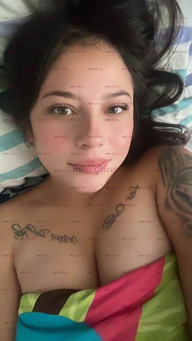 FOTOS DE RUBIA ARDIENTE , CON CARITA ANGELICAL , SOLO DOMICILIOS