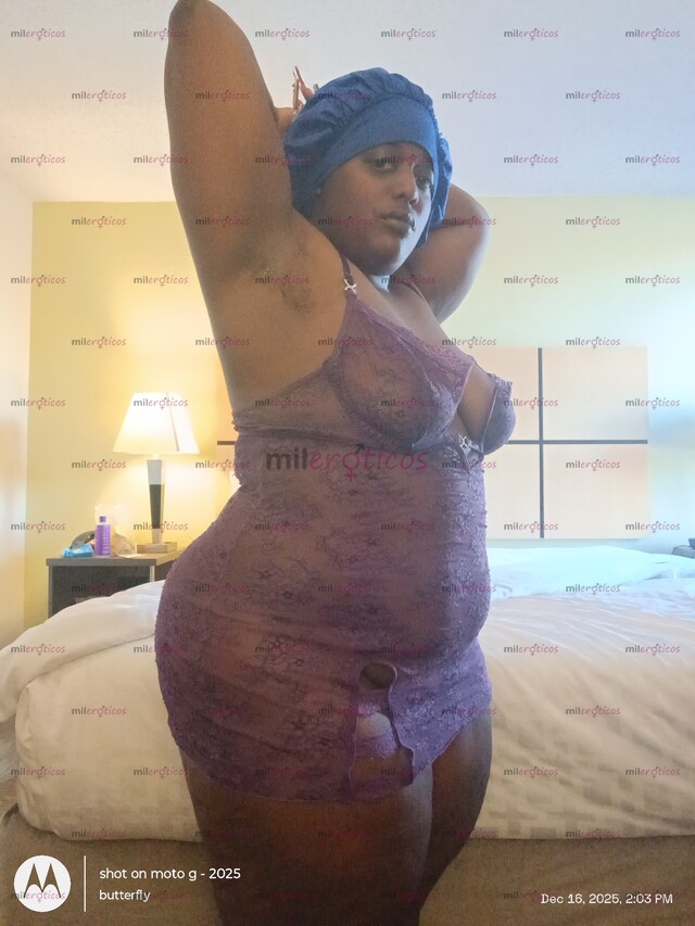 FOTOS DE TU MUSA FAVORITA YA ESTÁ DISPONIBLE, VEN A VERME.