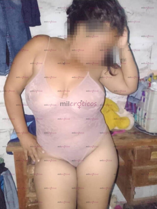 FOTOS DE 10X10 TROZITA HERMOSA PARA SACARTE TODA ESA LECHE PAPI CONTACTAME..
