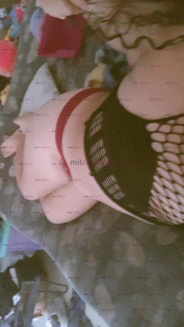 FOTOS DE CHICA LUJURIOSA Y COMPLACIENTE, SIN TABÚES, ESCRÍBEME! NO TE ARREPENTIRÁS.