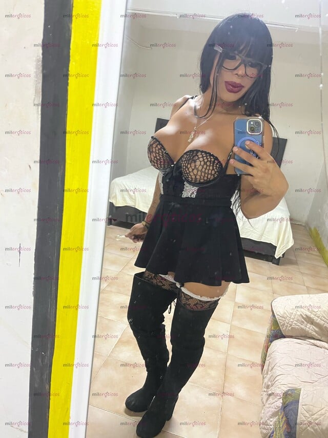 FOTOS DE MORENITA SÚPER COGELONA FEMENINA Y EDUCADA SOY MACKENSI PÉREZ ÚNICOS DÍAS