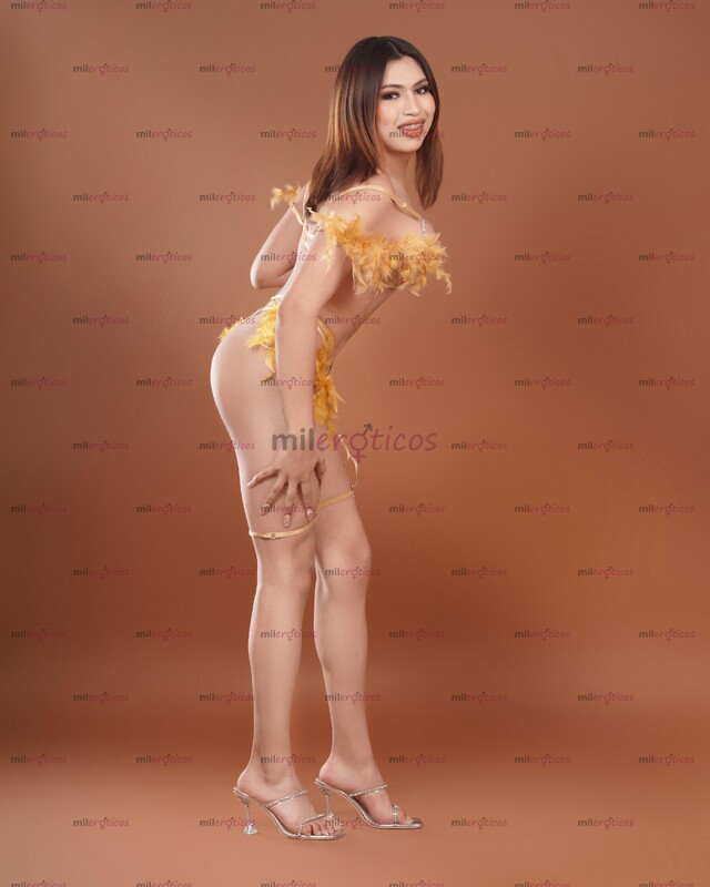 FOTOS DE DANNA LOVER POR PRIMERA VEZ EN TU CIUDAD, TU MUÑEQUITA SENSUAL