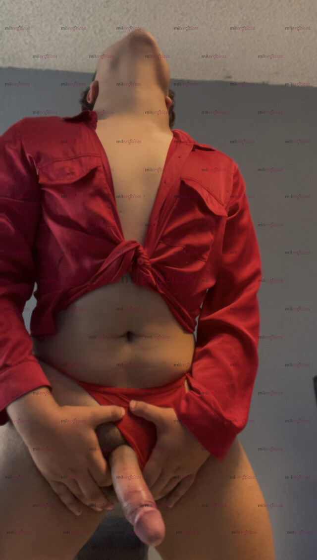 FOTOS DE (LUGAR INCLUIDO) PASA CON ESTE CULO RICO Y DELICIOSO LA MEJOR DE TU NOCHE