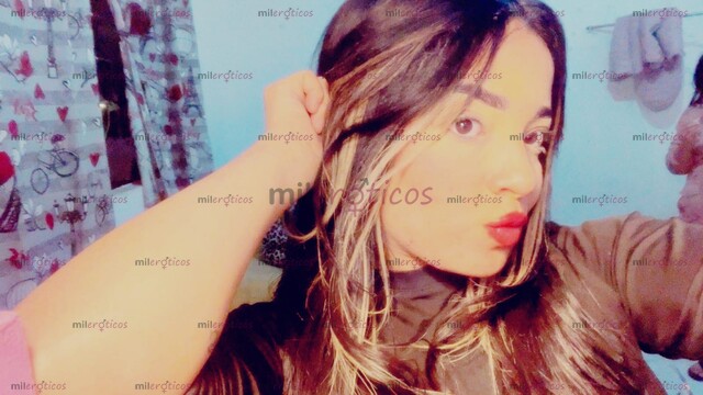 FOTOS DE HOLA PAPI LISTO PARA MI VAGINA ESTRECHITA Y CHIKITA?