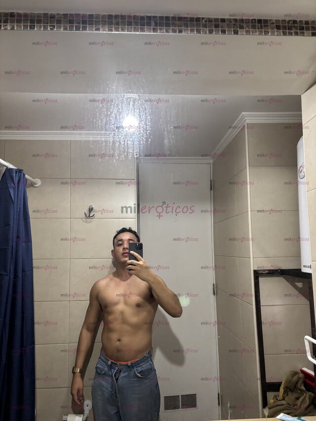 FOTOS DE VERGOTA GRUESA LECHERO RECULEON TE HAGO EL KAMASUTRA
