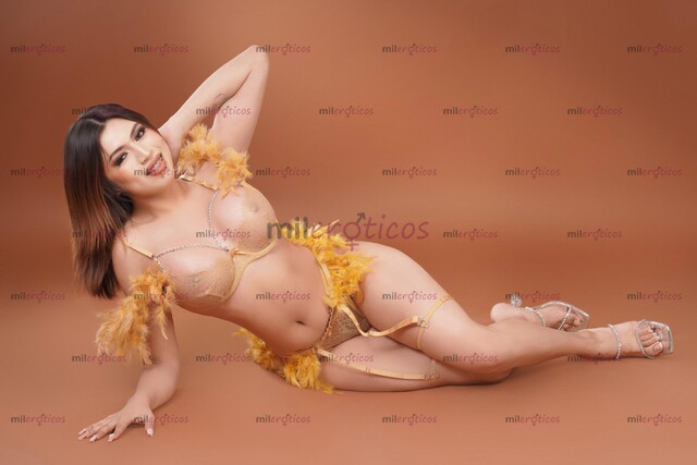 FOTOS DE DANNA LOVER POR PRIMERA VEZ EN TU CIUDAD, TU MUÑEQUITA SENSUAL