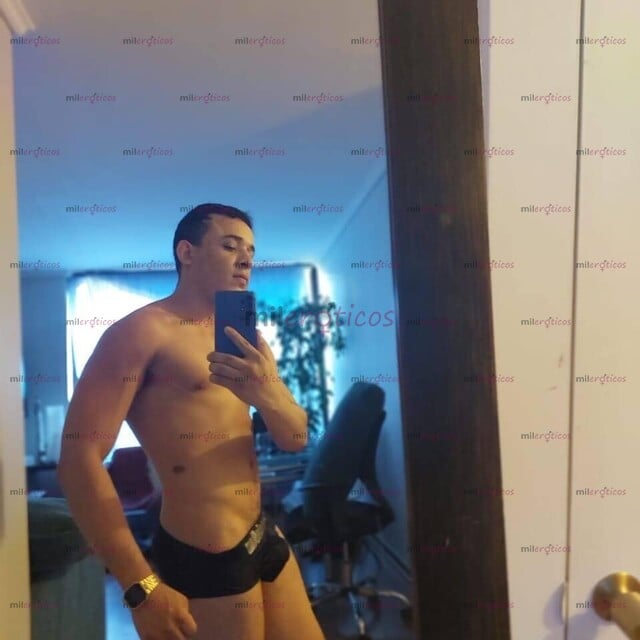 FOTOS DE VERGOTA GRUESA LECHERO RECULEON TE HAGO EL KAMASUTRA