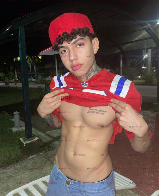 FOTOS DE 19 AÑOS JOVENCITO EN PUERTO VALLARTA VERGON MACHIN ACTIVO