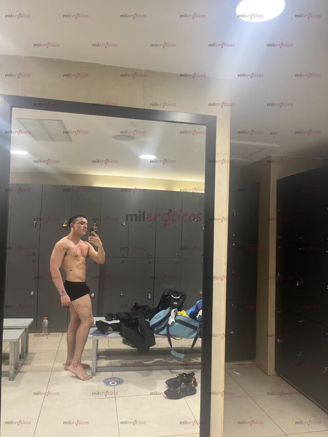 FOTOS DE VERGOTA GRUESA LECHERO RECULEON TE HAGO EL KAMASUTRA
