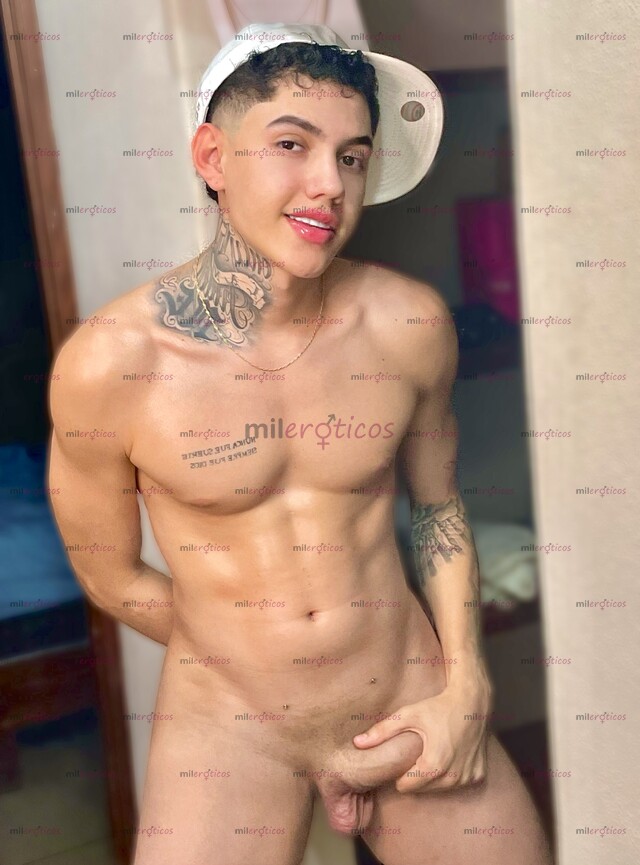 FOTOS DE 19 AÑOS JOVENCITO EN PUERTO VALLARTA VERGON MACHIN ACTIVO