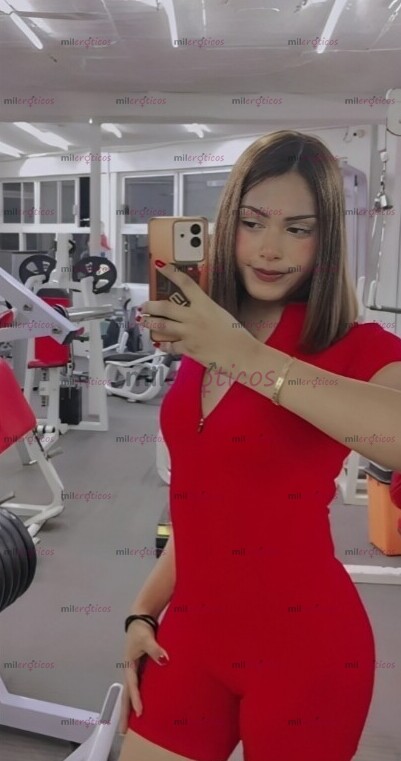 FOTOS DE MARILYN, FLAQUITA,SUMISA,EN HORMONAS,20AÑOS