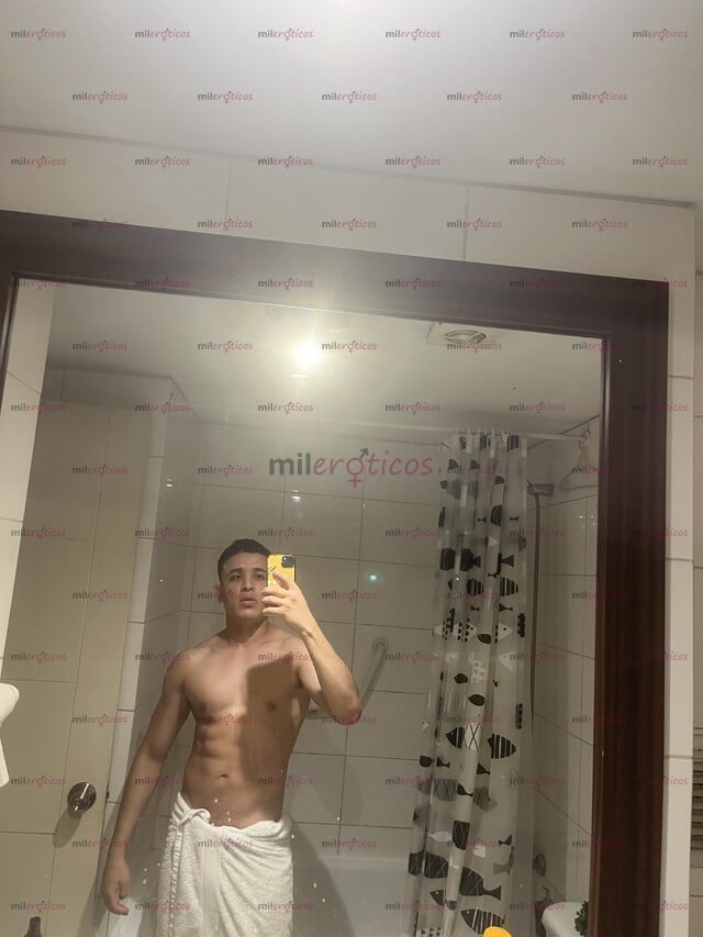 FOTOS DE VERGOTA GRUESA LECHERO RECULEON TE HAGO EL KAMASUTRA