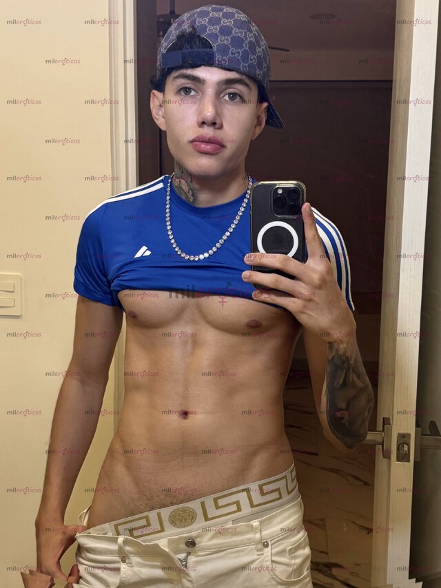 FOTOS DE SOY LO QUE ESTÁS BUSCANDO UN JOVENCITO COLOMBIANO