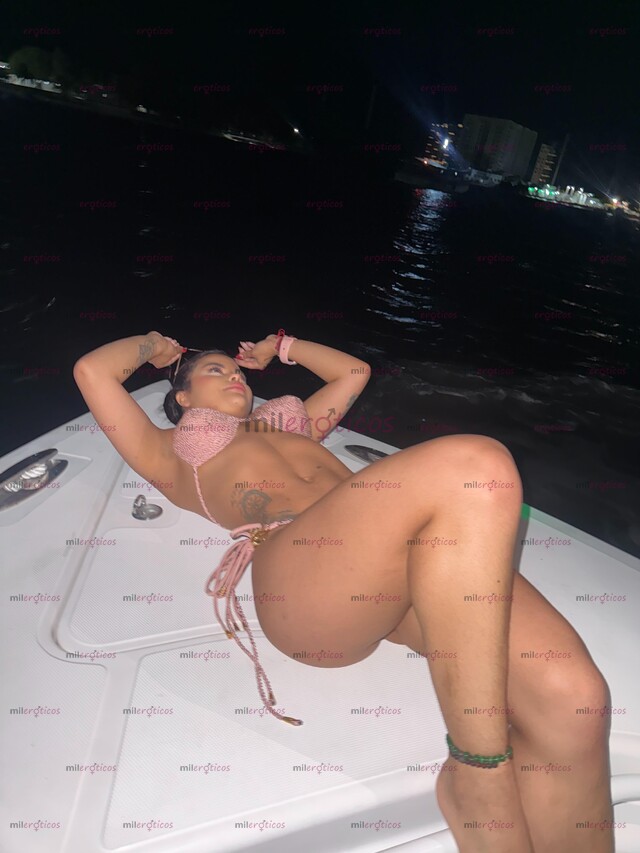 FOTOS DE SOY, UNA BELLA COLOMBIANA DE 20 AÑOS, DULCE, ATREVIDA.