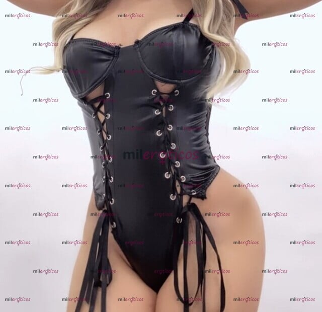 FOTOS DE UN LUJO EN TUS MANOS DISPUESTA A COMPLACERTE