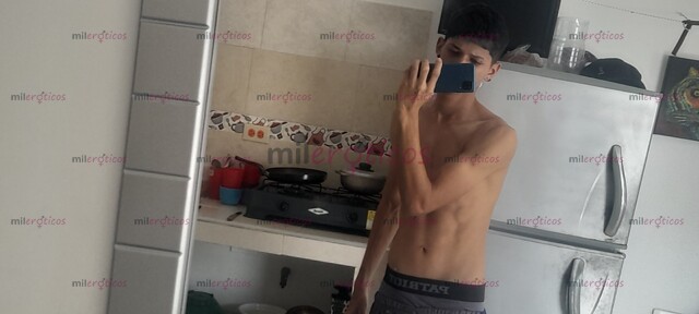 FOTOS DE BISEX MACHO DISPONIBLE PARA DARTE PLACER,