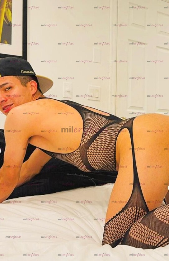 FOTOS DE CHICO CALIENTE LISTO PARA COMPLACERTE EN LO QUE QUIERAS