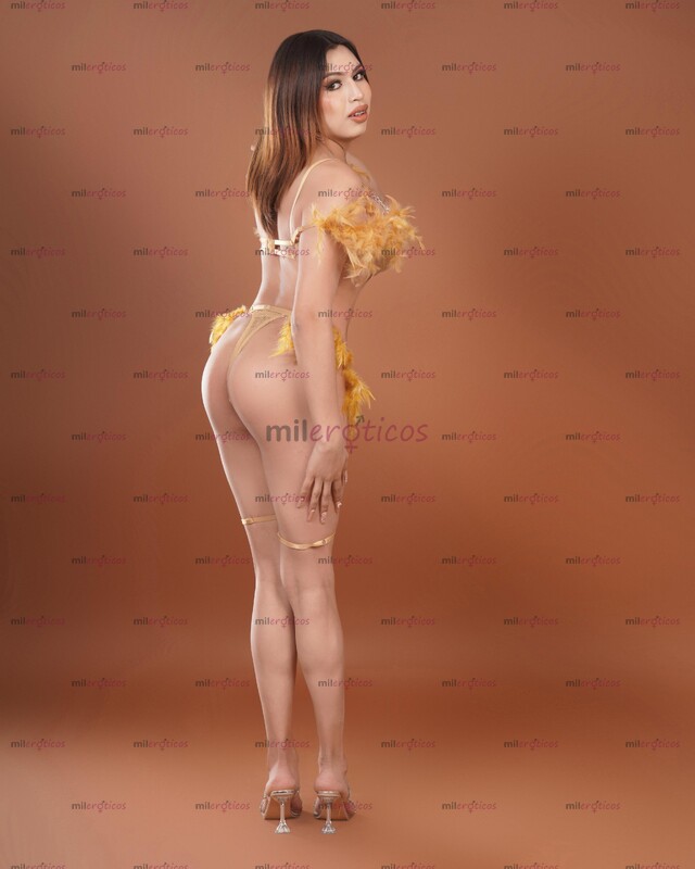 FOTOS DE DANNA LOVER POR PRIMERA VEZ EN TU CIUDAD, TU MUÑEQUITA SENSUAL