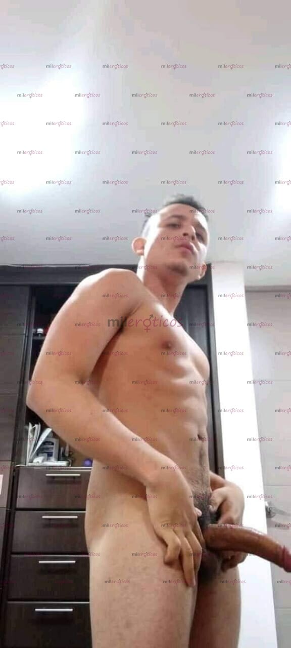 FOTOS DE VERGOTA GRUESA LECHERO RECULEON TE HAGO EL KAMASUTRA