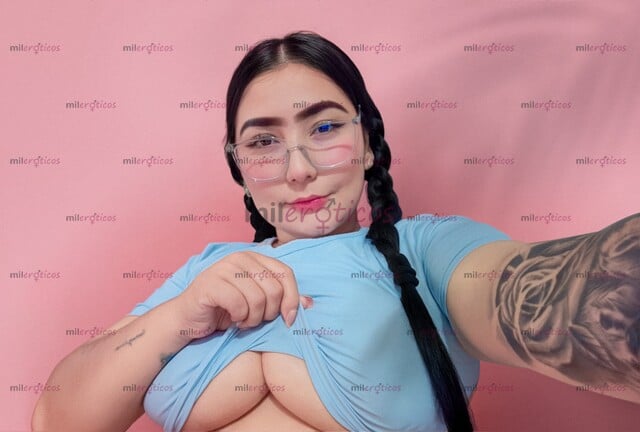 FOTOS DE SOY TU DIOSA PUTO SUMISO, RICAS TETAS Y NALGAS